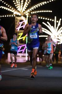 BIB: 41573
                            <button type="button" onclick="openModal(20243804)" class="btn btn-primary btn-sm float-right btn-popup" data-toggle="modal" data-target=".modal-high-quality">
                        <i class="fas fa-shopping-cart"></i> Add to Cart
                    </button>
                                            <button type="button" onclick="isThisMe(20243804, true)" class="btn btn-success btn-sm float-right btn-popup btn-isme hidden" data-toggle="tooltip" data-placement="bottom" title="นี่คือรูปของคุณใช่ไหม คลิกที่นี่เพื่อเอาเข้าอัลบั้ม">
                        <i class="fas fa-plus"></i> Add to album
                    </button>
                    <button type="button" onclick="isThisMe(20243804, false)" class="btn btn-warning btn-sm float-right btn-popup btn-isnotme hidden">
                        <i class="fas fa-ban"></i> Remove from album
                    </button>